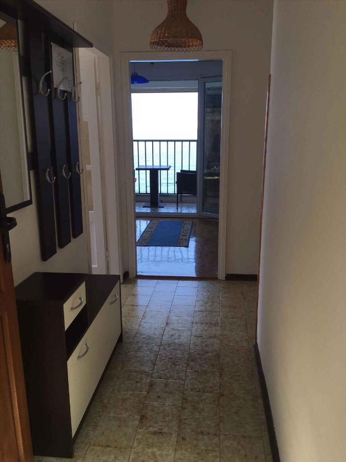 Apartment Starigrad/Senj 1 Starigrad  Eksteriør bilde